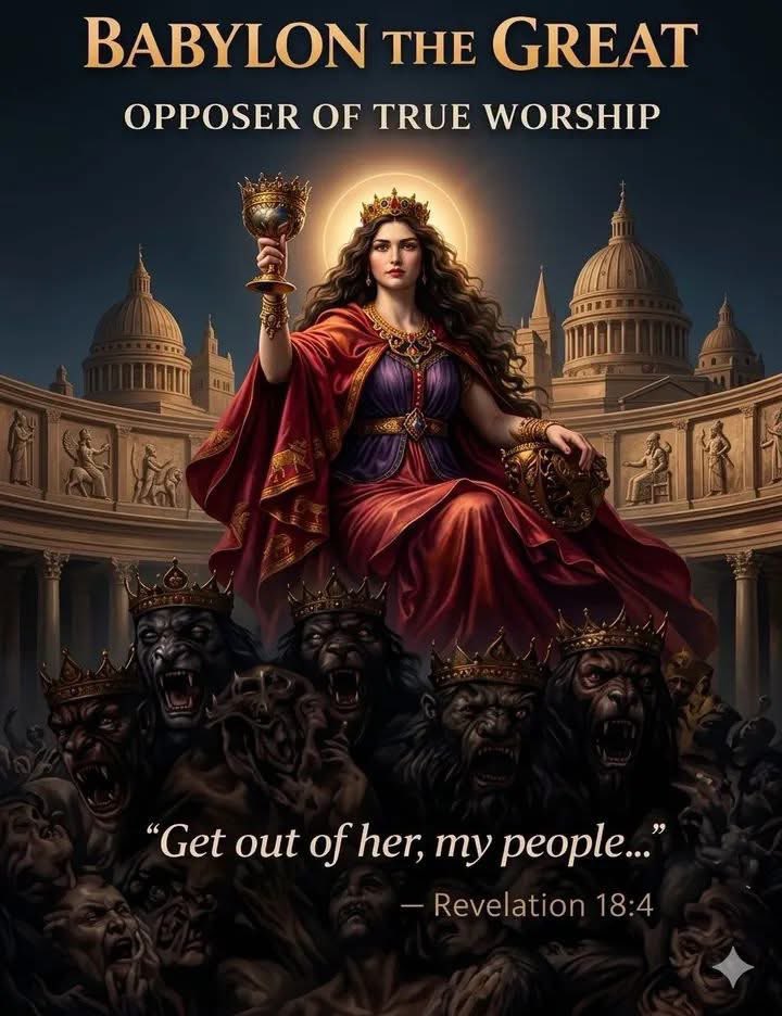 Shelly Belly tweet media