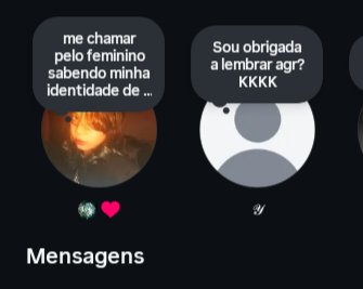 𝓝abis - jurídico papagaio - #Frambo & #Alevo tweet media