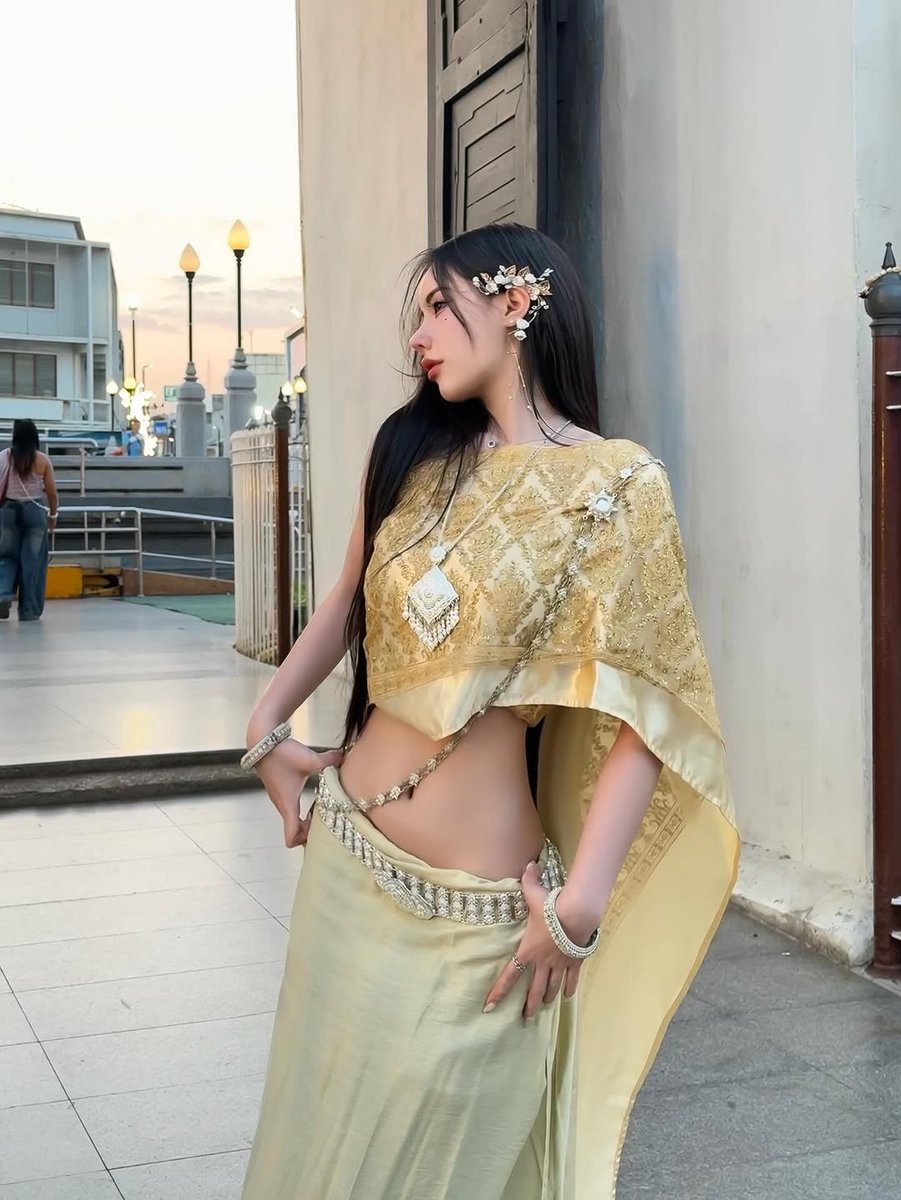 𝘋𝘦𝘢𝘳𝘦𝘴𝘵 𝘌𝘭𝘭𝘢, tweet media