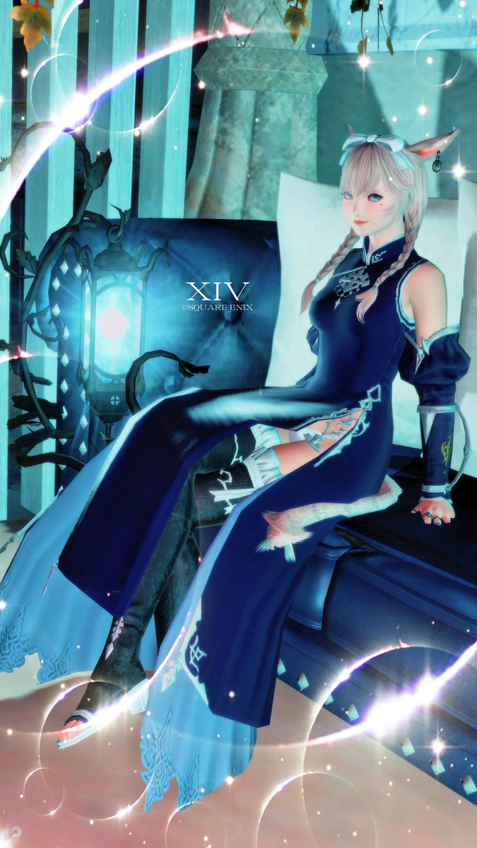 みろ・しゅくれ RP tweet media