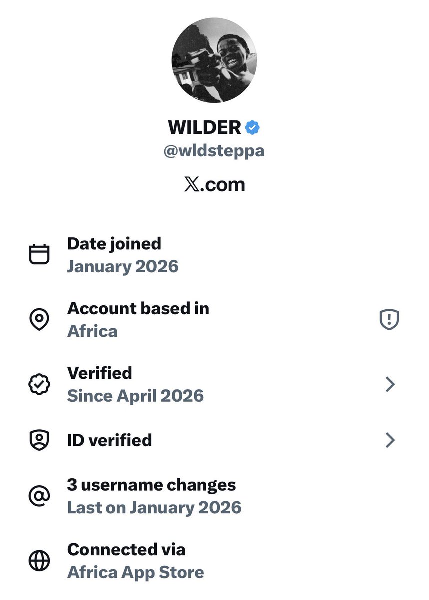 King Of Stanton Rd 🔴🔱⚫️ tweet media