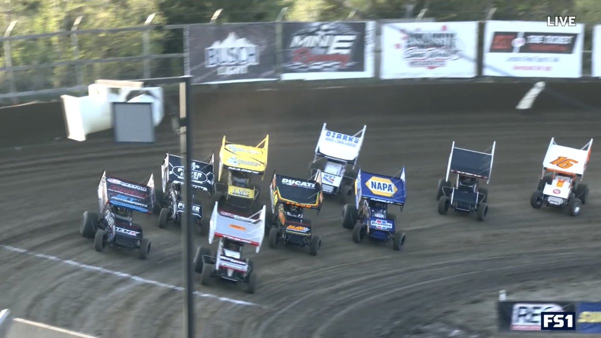 Go Full Throttle tweet media