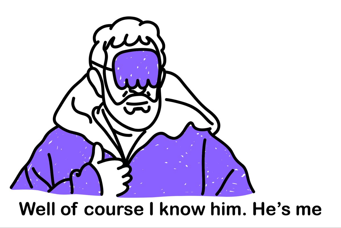 Krak Mask tweet media