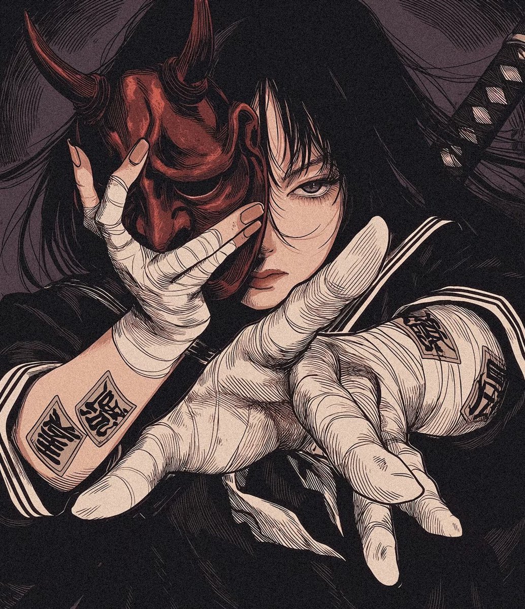 "Identiity: Interrupted" live via <a href="/SuperRare/">SuperRare</a> 

0.05 Reserve