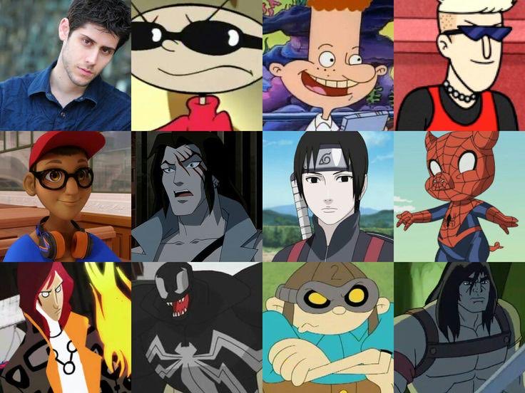 Starving Artist Pls Feed tweet media