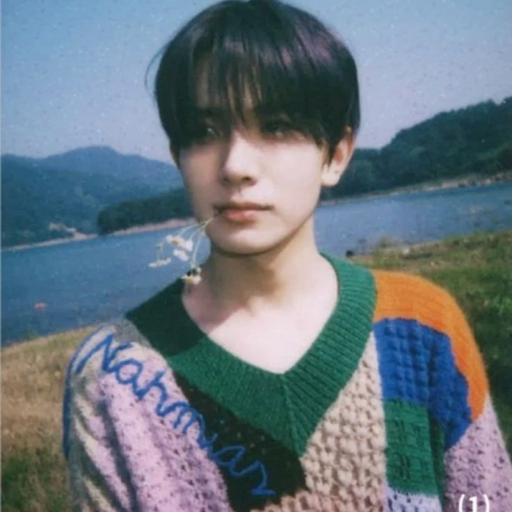 heeseung info tweet media