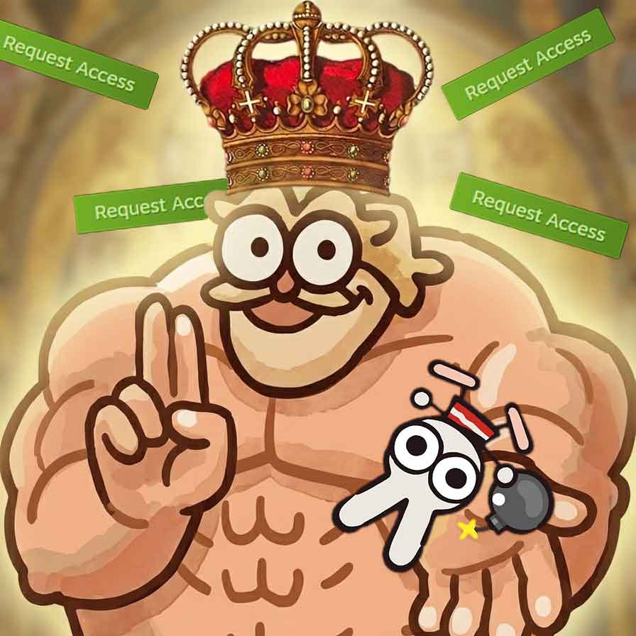 AightCrunsh tweet media