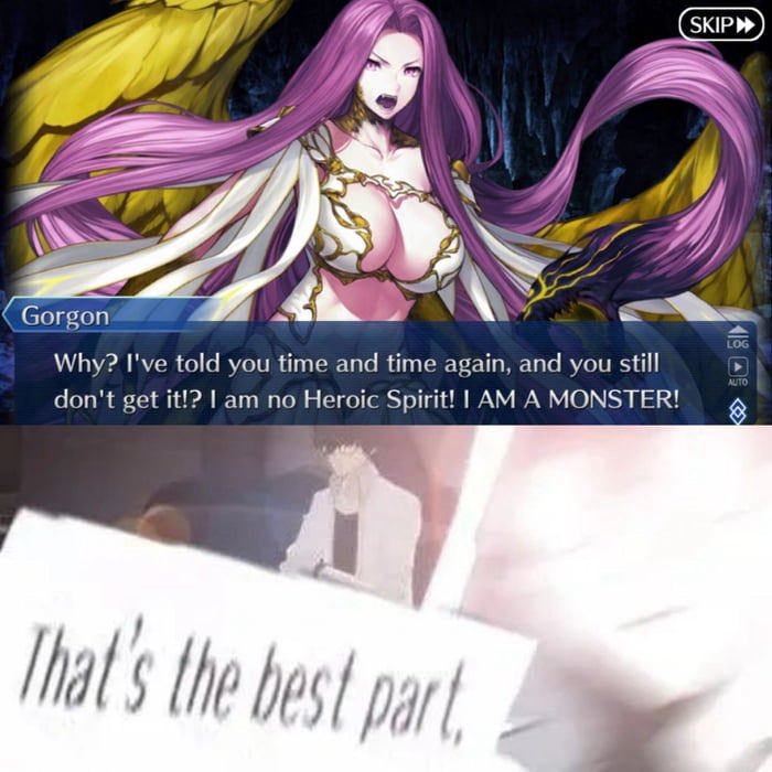 𝕁𝕌ℕ𝕀𝕆ℝ🌙 tweet media