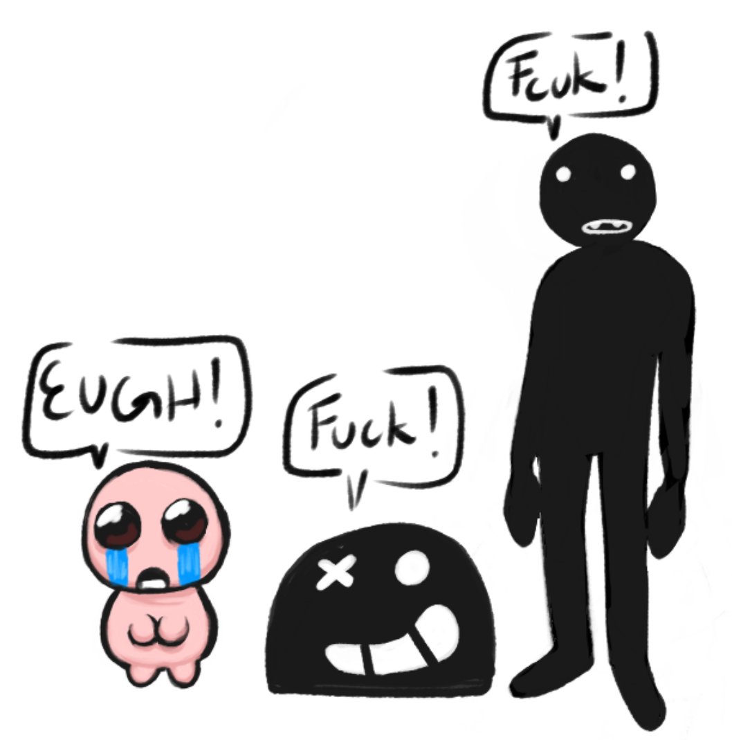 🧮GLITCHSTER🌽 tweet media