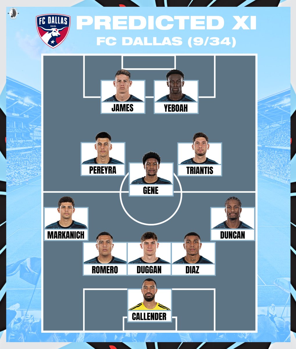 MNUFC NEWS tweet media