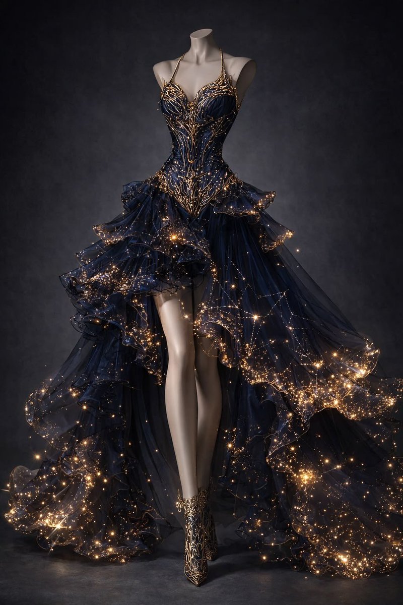 𝓥𝓪𝓵𝓮𝓷𝓽𝔂𝓷𝓪 𝓗𝓸𝓵𝓵𝓸𝔀𝓪𝔂 tweet media