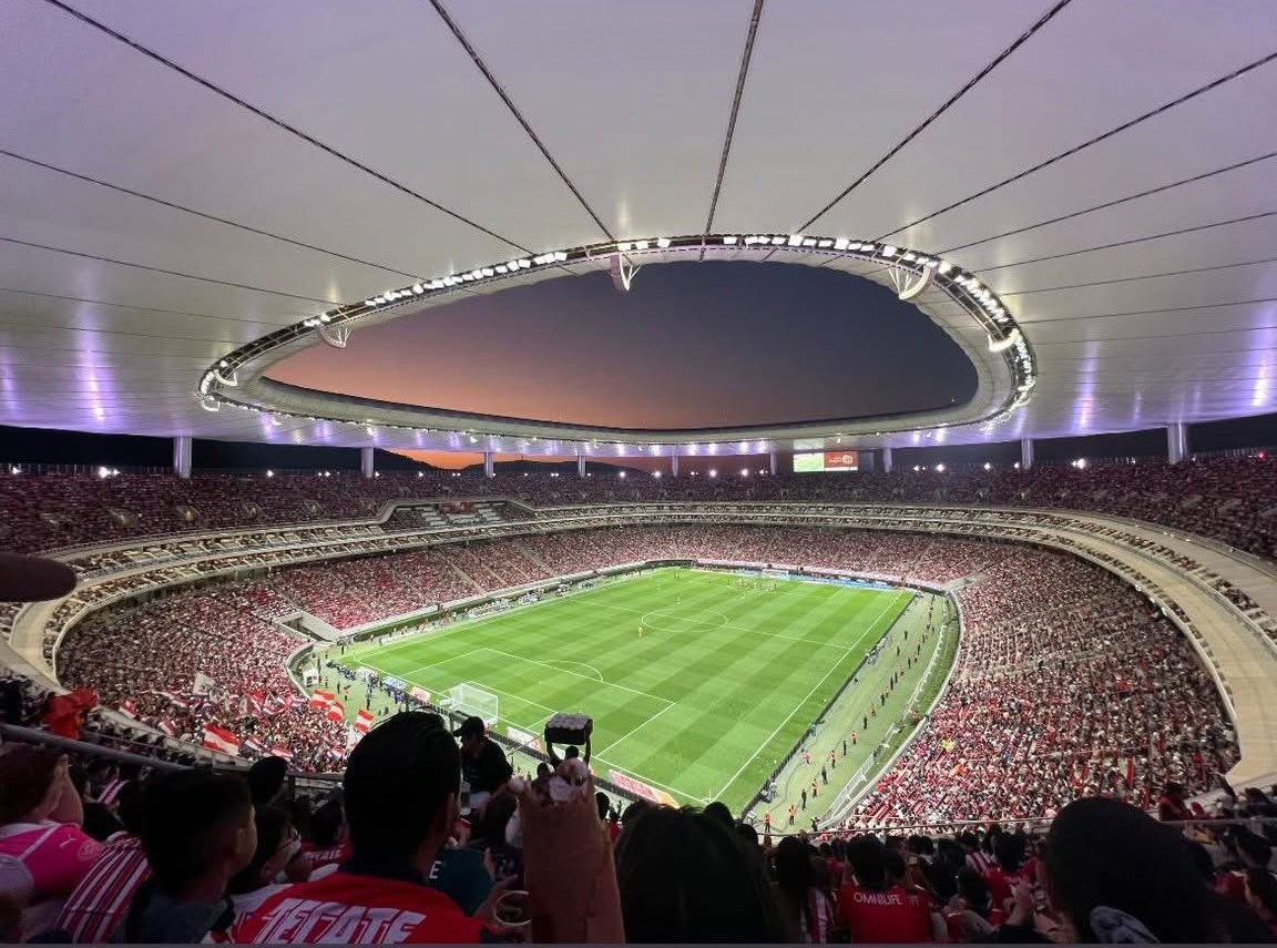 i r e n e tweet media