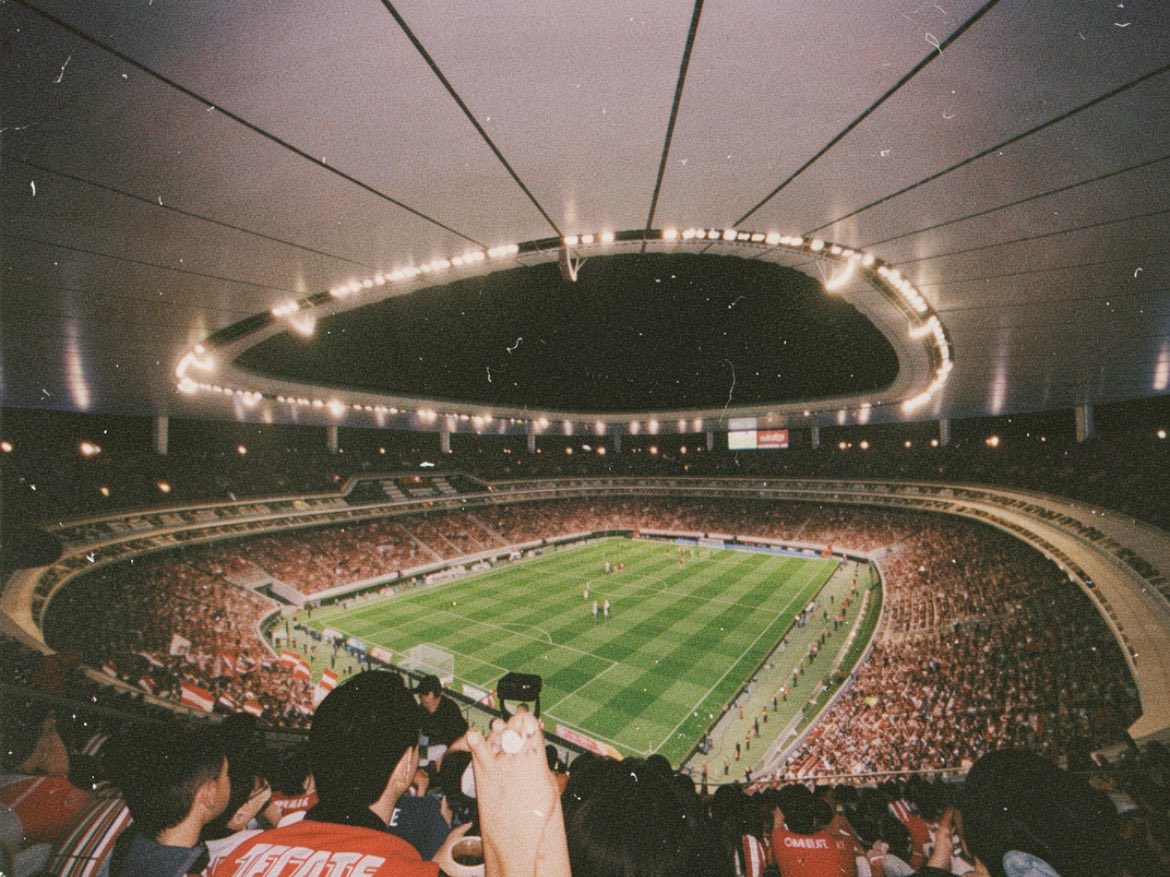 i r e n e tweet media