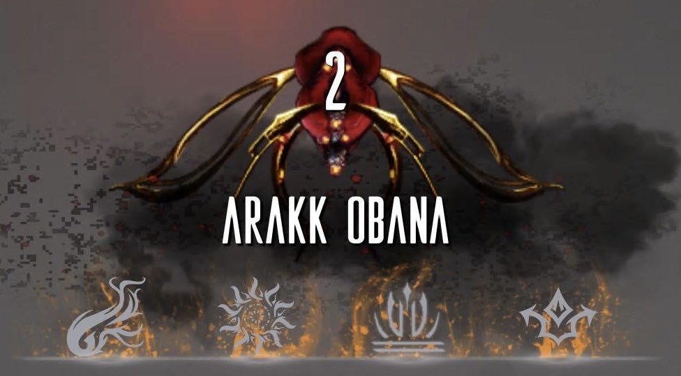 moss ✧˖°. ☾ tweet media