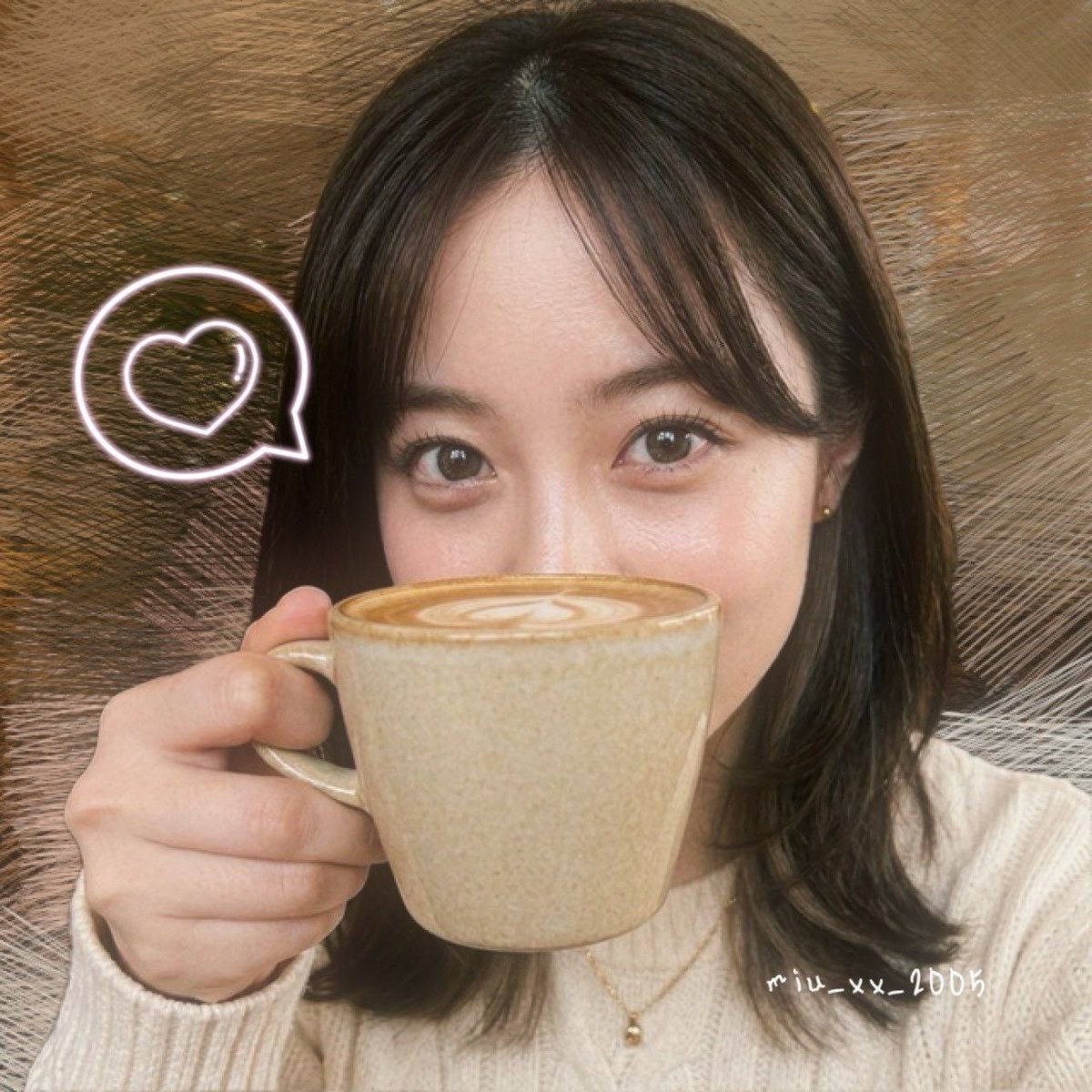 みう🐰 tweet media