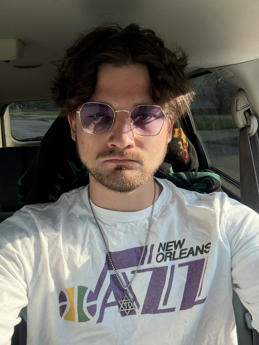 Fearless Dave and the Tsunamis tweet media