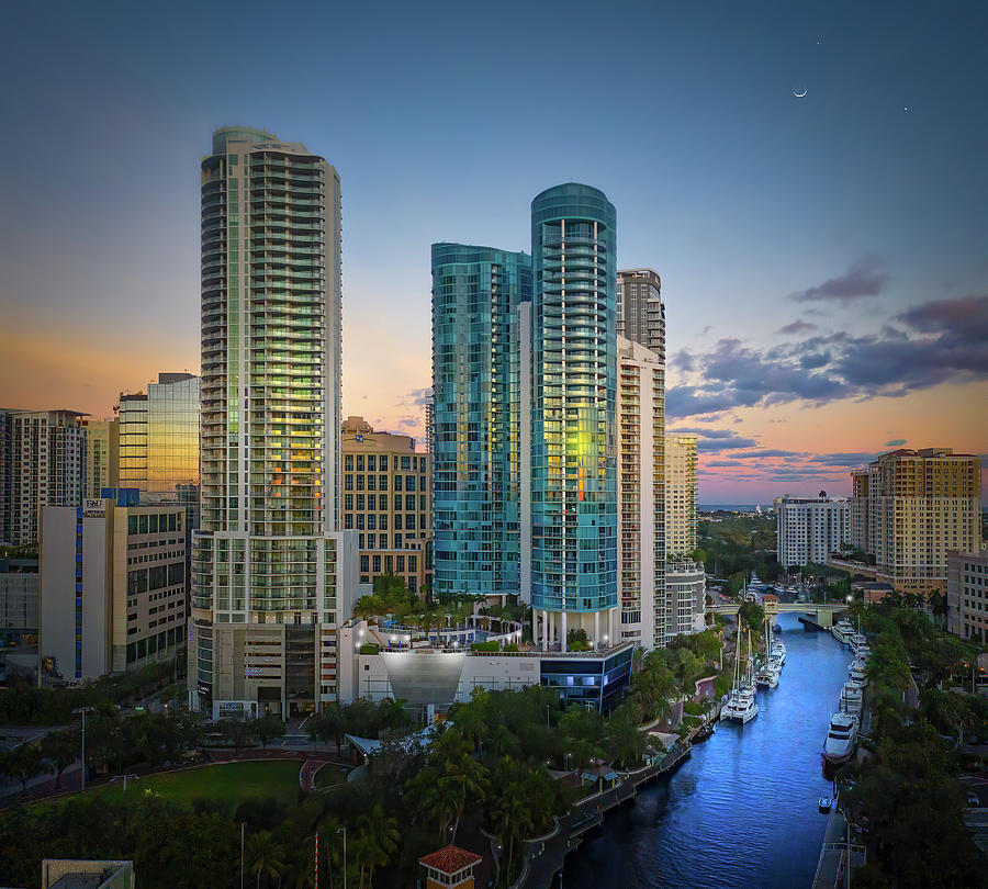 Mark R. Brown, AICP, CNU tweet media