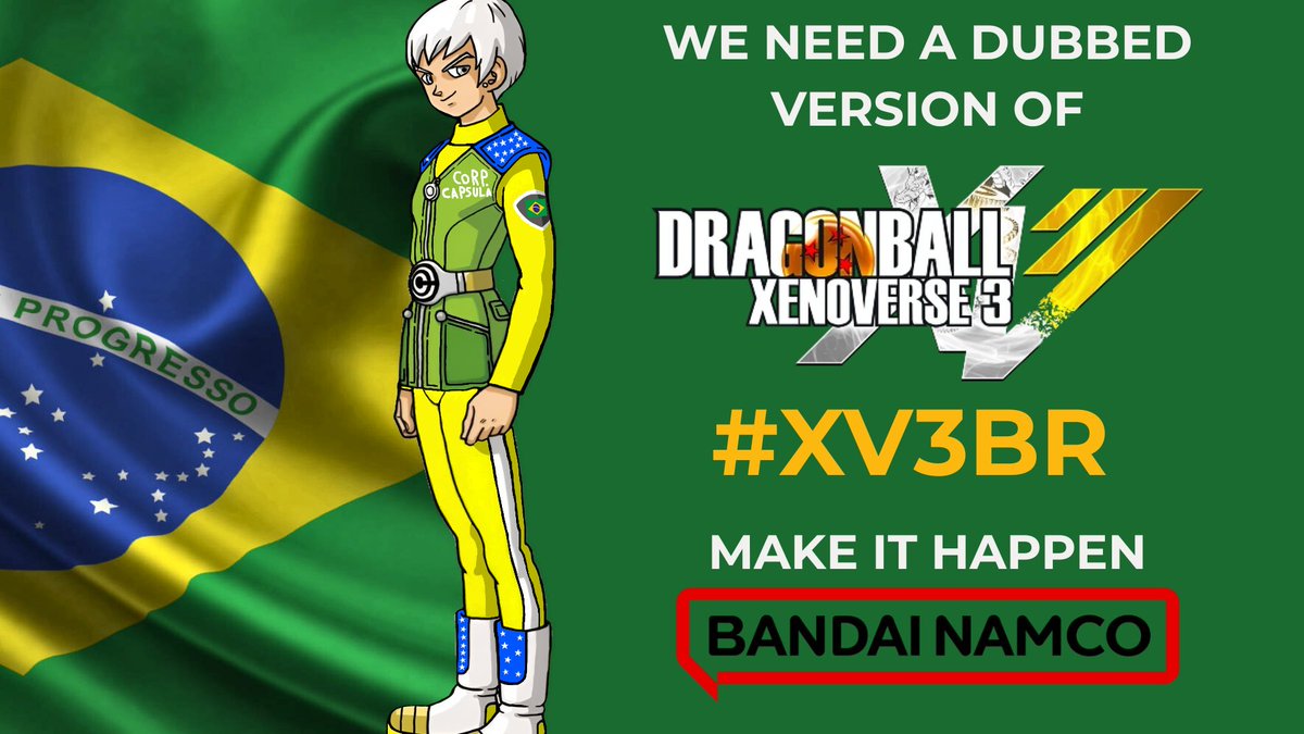 gabbacchio🦇 tweet media