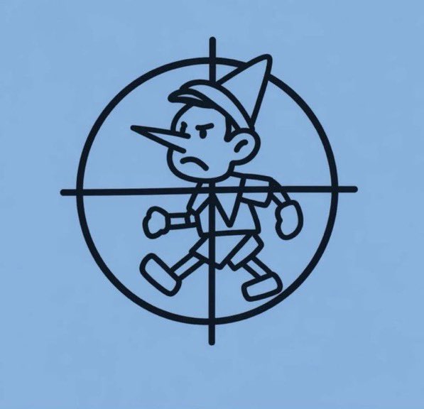 More Life tweet media