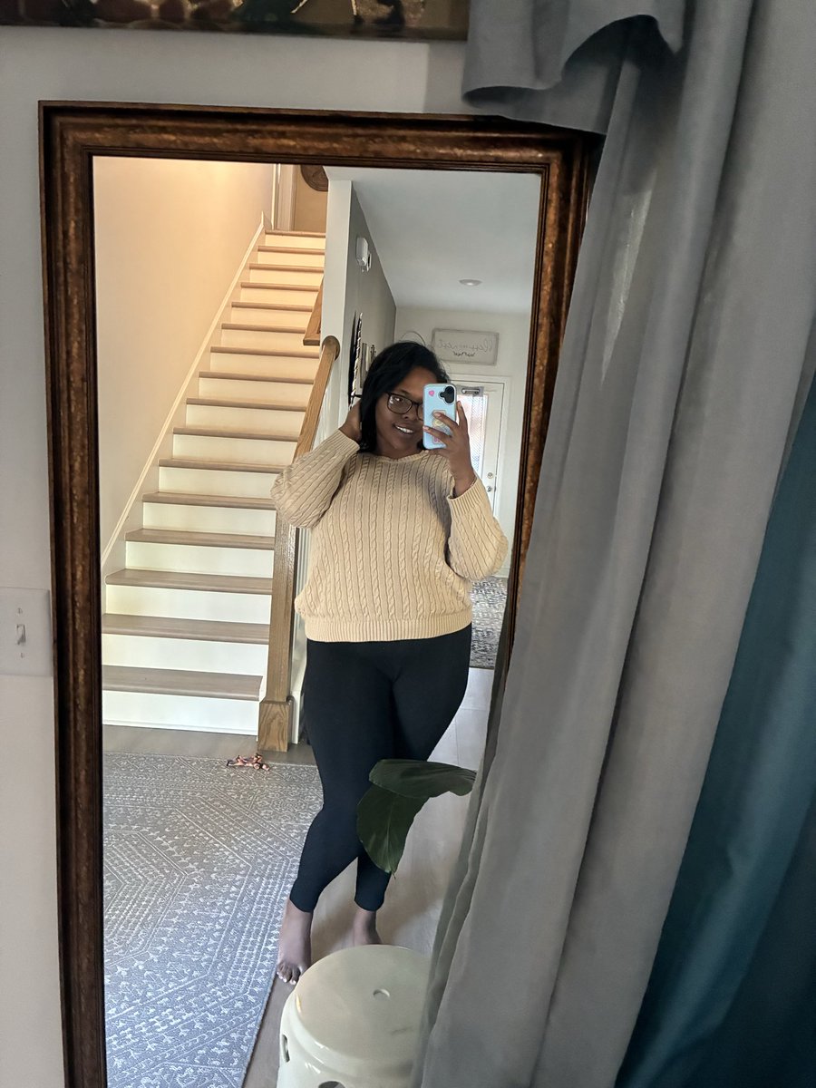 GoddessTrue23's tweet photo. I miss fall time
#goddess #finsub #twitterfyp #sellingcontent https://t.co/wTUqbai1jJ