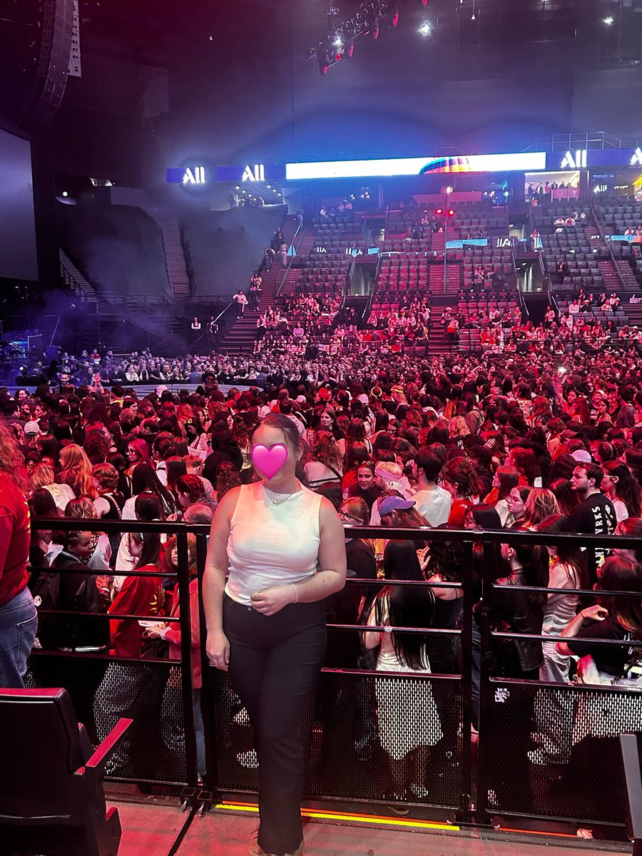 ل🇲🇦 tweet media