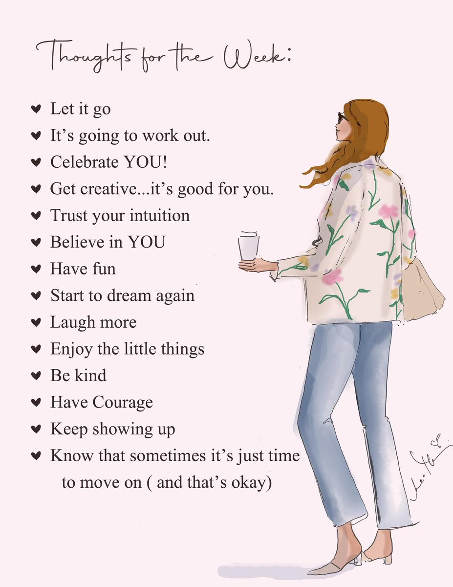 Uschi💎 tweet media