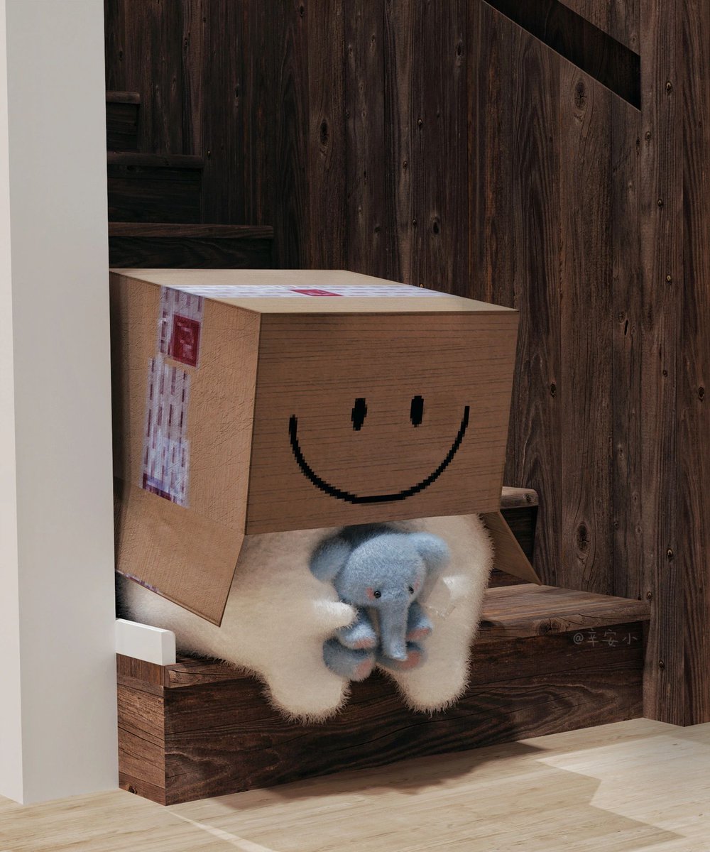 goliking51's tweet image. Unboxed my latest haul!  Sneakers with a pop of color + a cozy knit sweater—perfect for fall vibes. Who’s as obsessed with unboxing as I am  #Unboxing #FallFinds