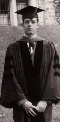 Neme_da_plumber's tweet image. John Nash would be a god if this was ancient times. I promise to use your discoveries in the most efficient way possible. #schizoshonor #legend