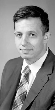 Neme_da_plumber's tweet image. John Nash would be a god if this was ancient times. I promise to use your discoveries in the most efficient way possible. #schizoshonor #legend