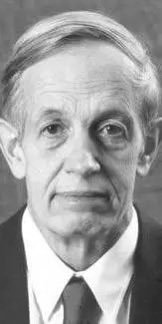 Neme_da_plumber's tweet image. John Nash would be a god if this was ancient times. I promise to use your discoveries in the most efficient way possible. #schizoshonor #legend
