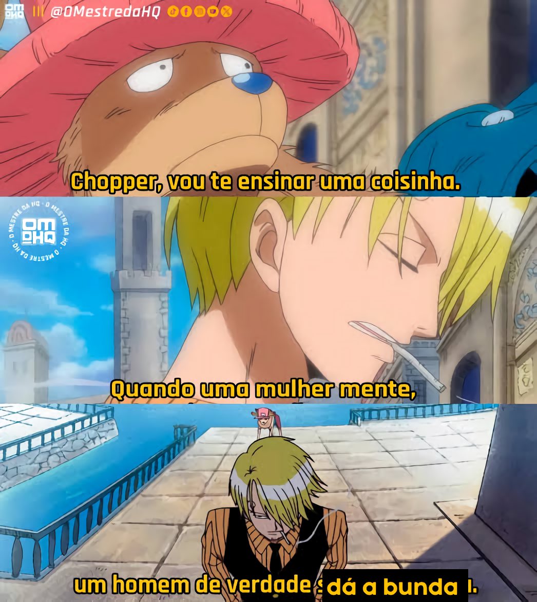 🍊ju, jurídica do zoro (@pearlktsk) on Twitter photo 