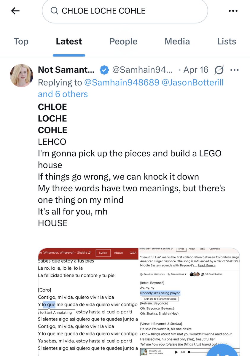 Tama Nash tweet media