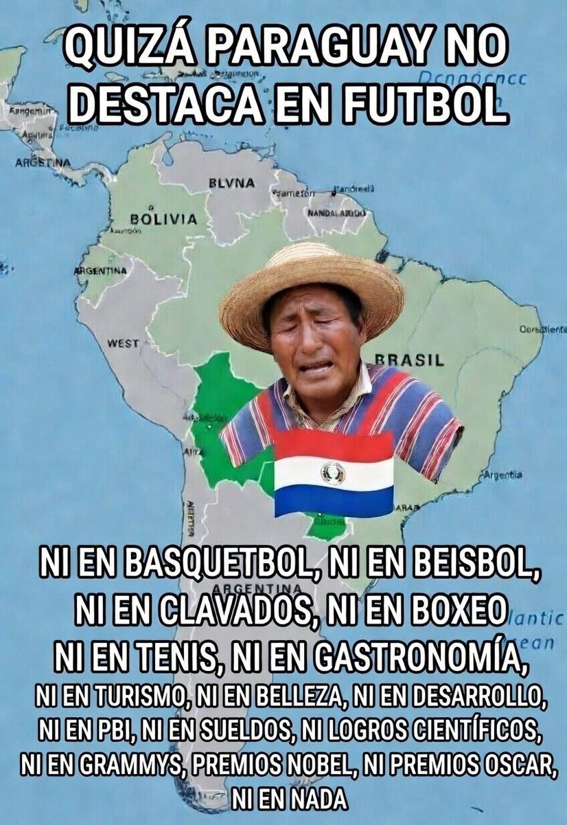 Perla Garcia tweet media