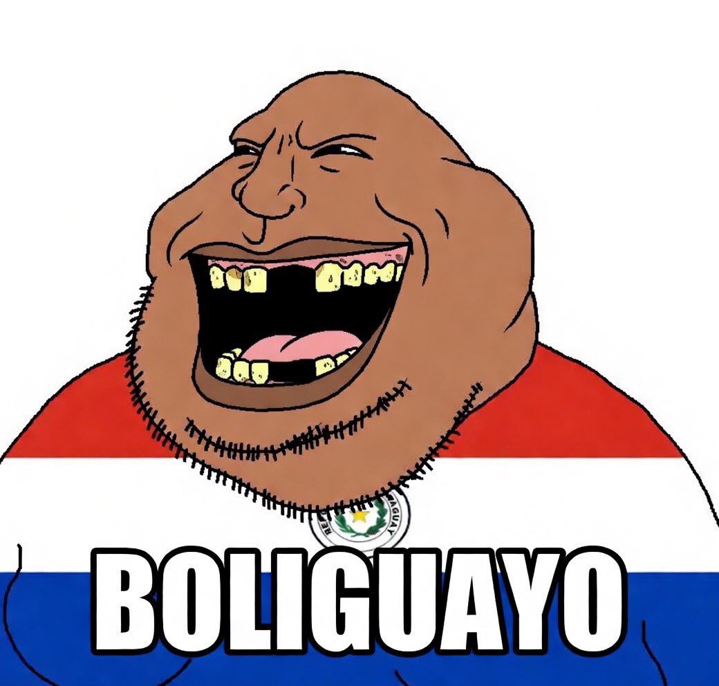 Perla Garcia tweet media