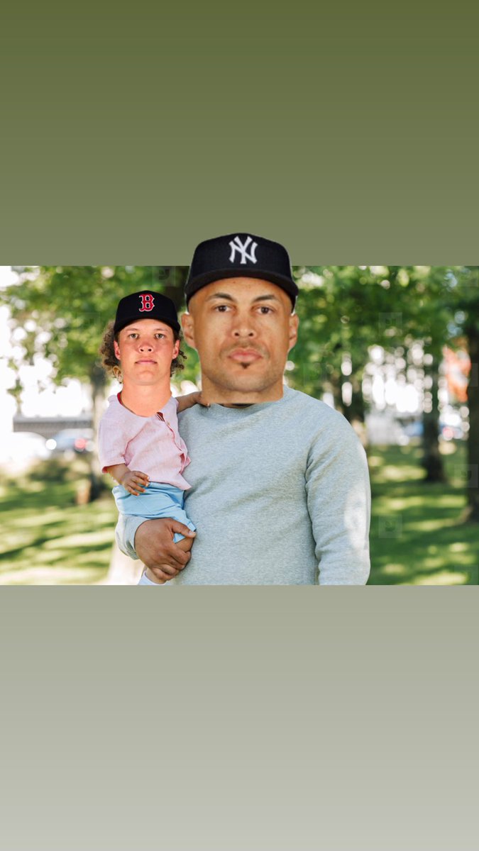 Captain's Corner tweet media