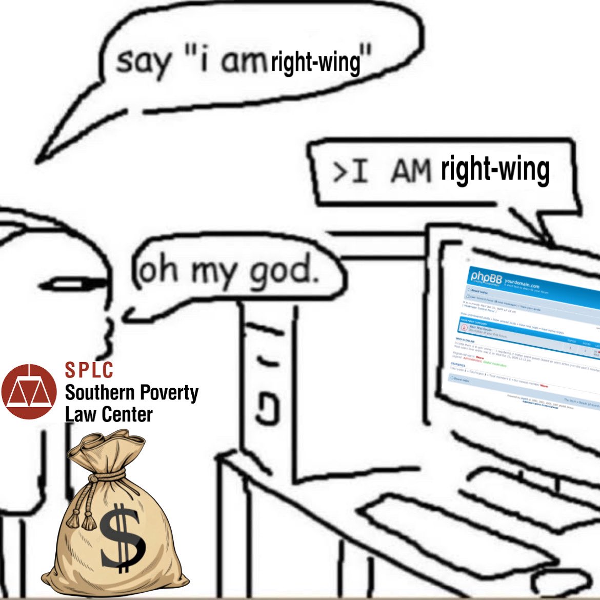 Lee (Greater) tweet media