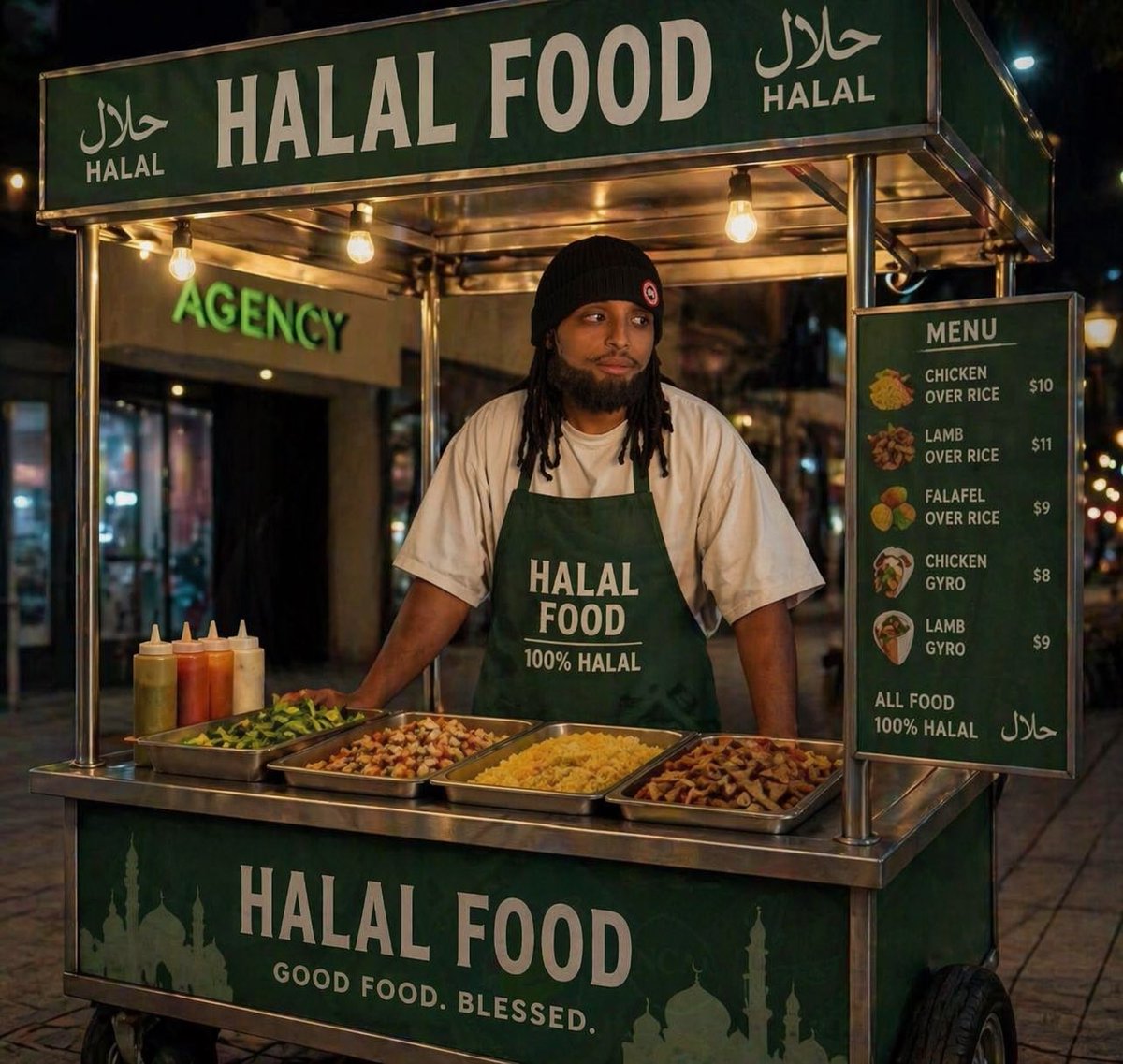 RexLechon tweet media