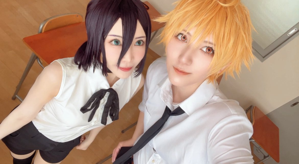 o5o72o's tweet photo. デンレゼしてきたー😆😆😆🌼🌼🌼
いい天気過ぎて全てが最っ高でした☀️✨️

ろきレゼきゃわ♡〜٩( ˶´꒳​`˶ )۶〜♡
データ楽しみ過ぎる🙏🙏🙏

arukeさんに大感謝✨✨✨ https://t.co/dViLKsTYao