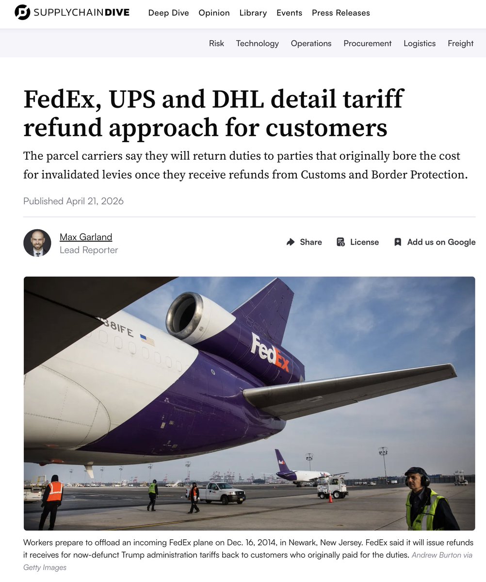 送り状発行システム Ship&co tweet media