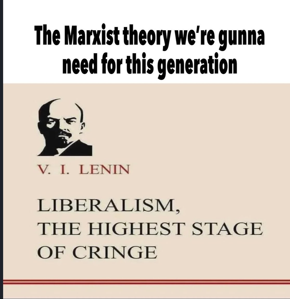 philosophy memes 🔗 tweet media