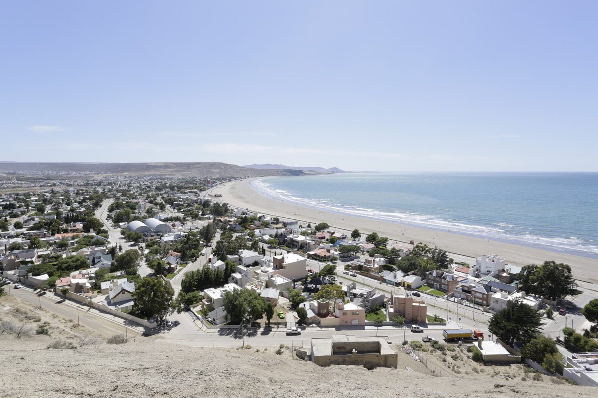 rtillynoticias's tweet photo. Rada Tilly impulsa un programa para fortalecer y sostener el comercio local - https://t.co/MKuhk4nGFx https://t.co/wofXFAcPcP