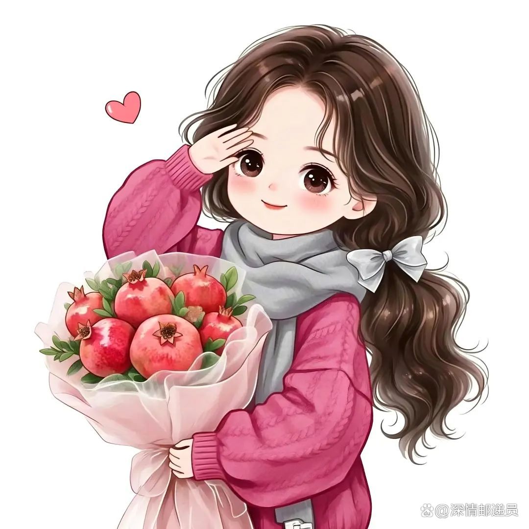 kyle reiter tweet media