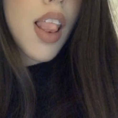 goddess princess tweet media