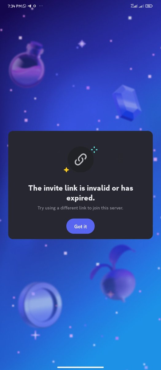 Saikot Sarker tweet media