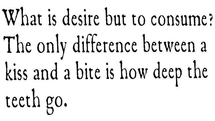Shay Moore tweet media