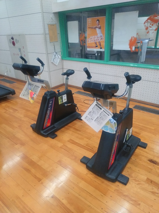 松前総合文化センター・松前町ふるさとライブラリー・松前公園【公式】 tweet media