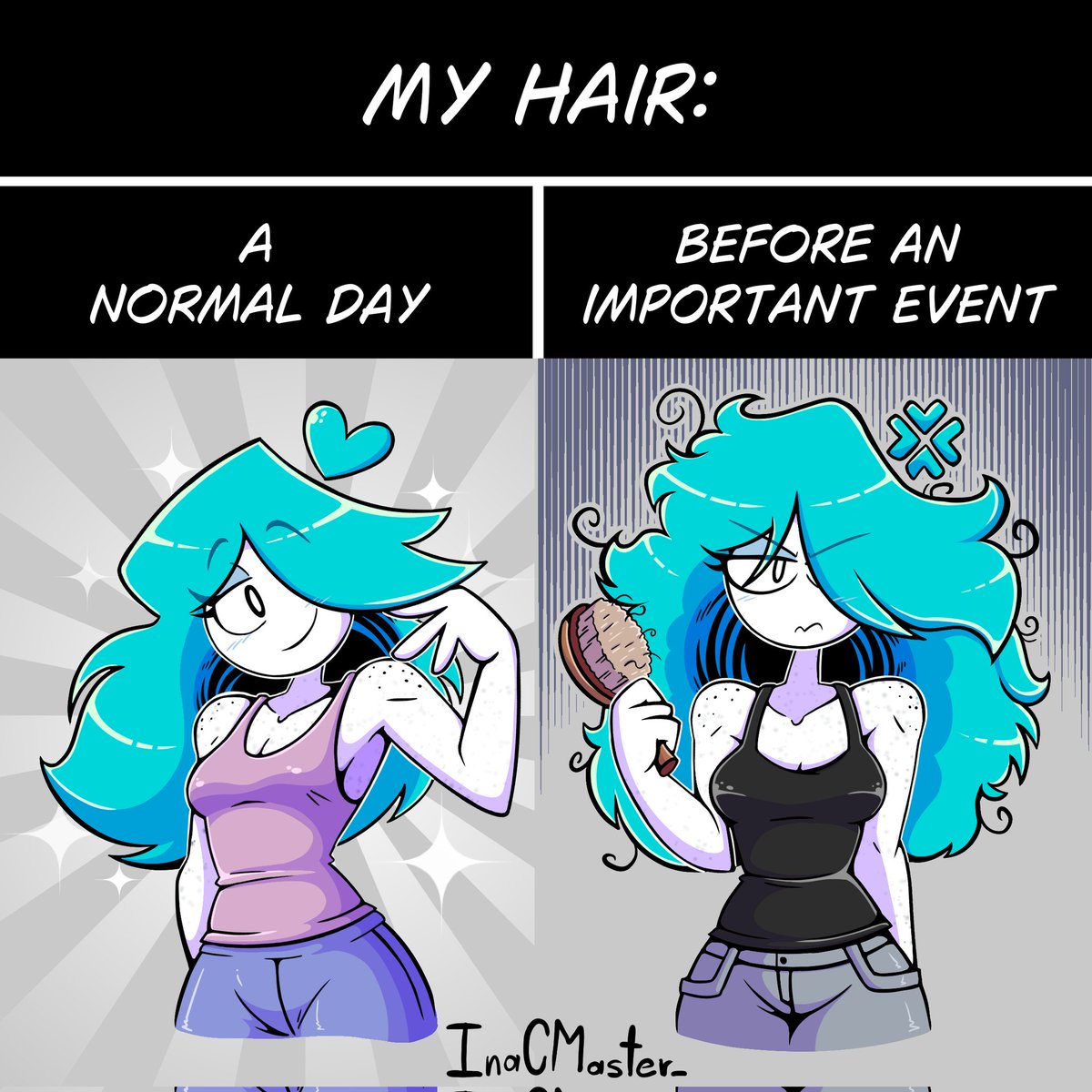 InaCMaster_ tweet media