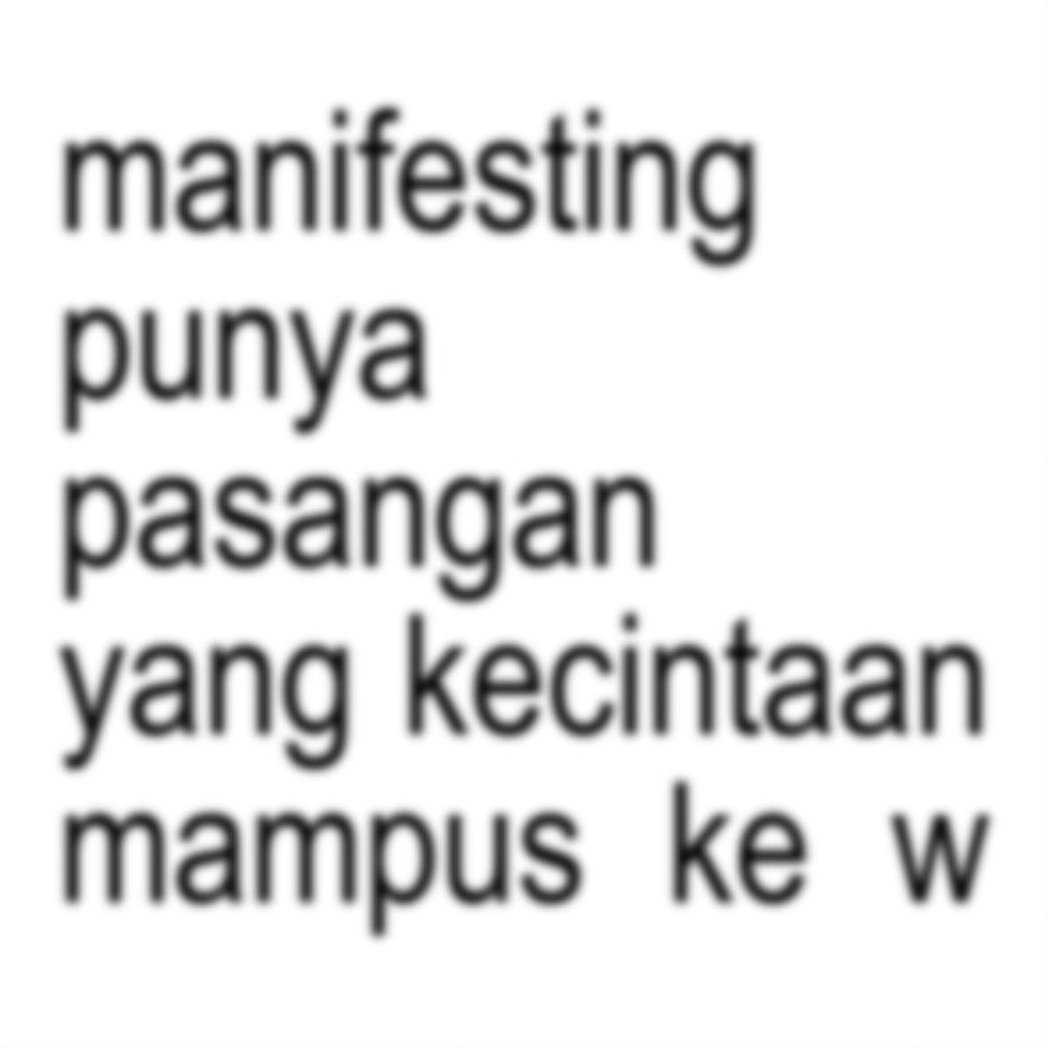 fajartbh tweet media