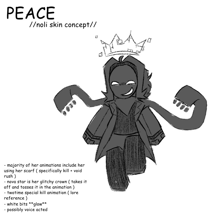 JustMeJuniper 🏳️‍⚧️ tweet media