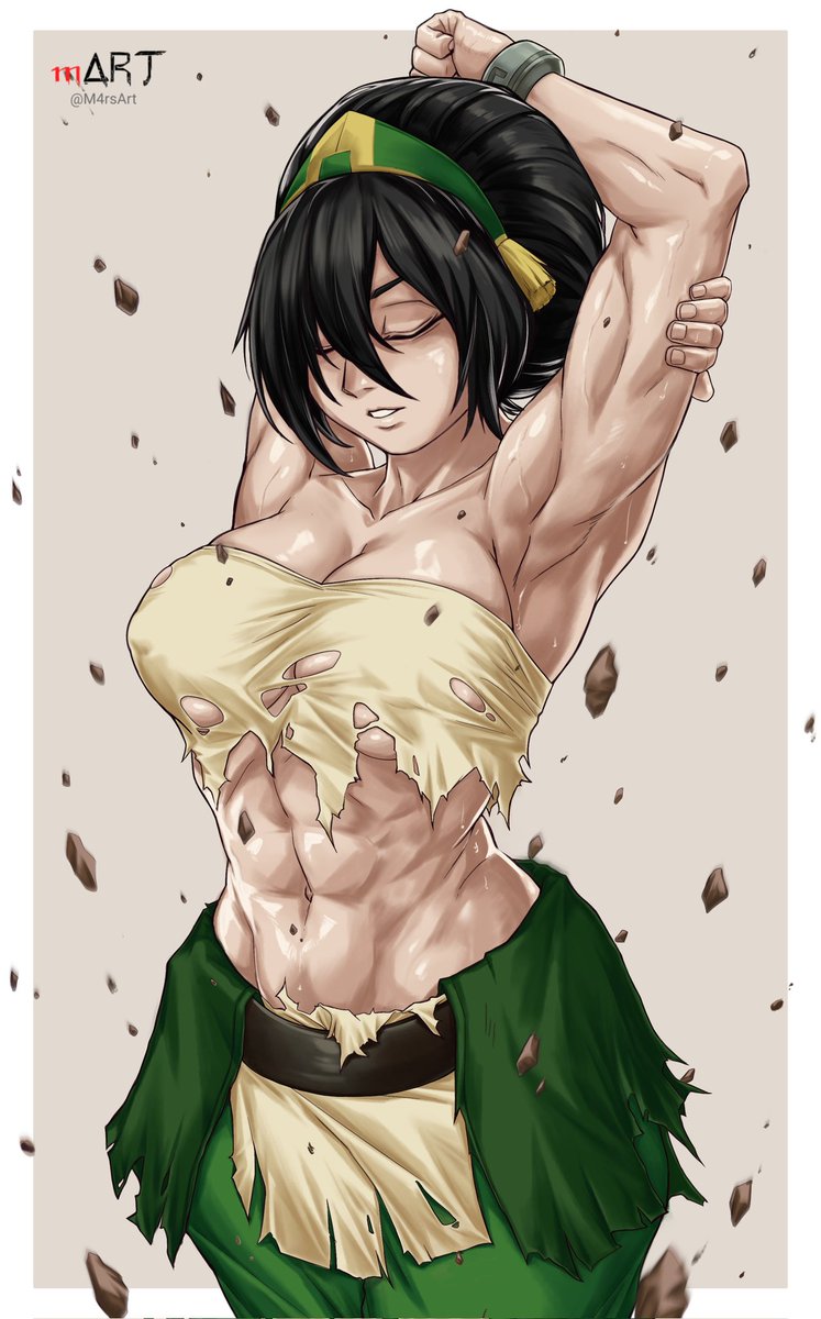 💀m∆RT💀(WORKING IN COMMS 6/6) tweet media